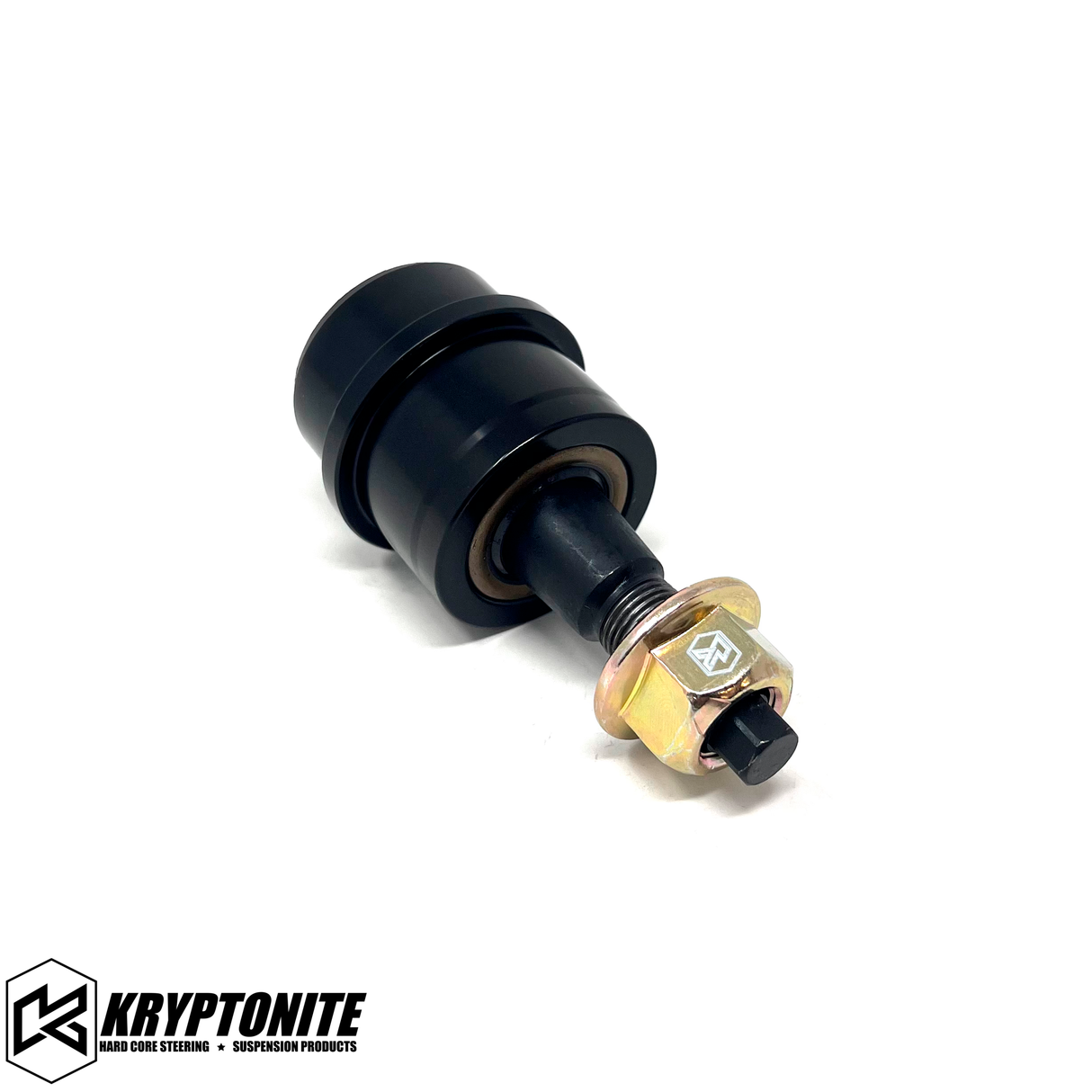 KRYPTONITE UPPER BALL JOINT FOR 2003-2026 RAM 2500/3500