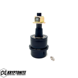KRYPTONITE UPPER AND LOWER BALL JOINT PACKAGE DEAL FOR 2014-2026 RAM 2500/3500