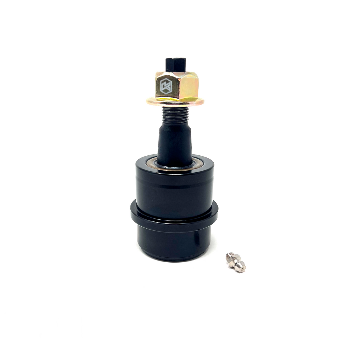 KRYPTONITE UPPER BALL JOINT FOR 2003-2026 RAM 2500/3500