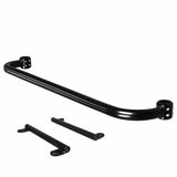Polaris Ranger 150 Harness Bar