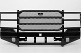 Ranch Hand FBF115BLR 2011-2016 Ford F250/F350/F450/F550 Superduty Sport Series Front Bumper