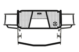 Ranch Hand GGD191BL1C 2019-2024 Dodge Ram 2500/3500 Legend Series Grille Guard With Camera and Sensor