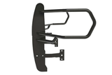 Ranch Hand GGD191BL1C 2019-2024 Dodge Ram 2500/3500 Legend Series Grille Guard With Camera and Sensor
