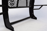 Ranch Hand GGF18HBL1 2015-2019 Ford F150 Legend Series Grille Guard