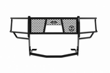 Ranch Hand GGF19HBL1C 2018-2024 Ford Expedition Legend Series Grille Guard With Camera