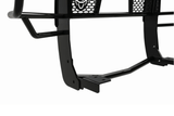 Ranch Hand GGF19HBL1C 2018-2024 Ford Expedition Legend Series Grille Guard With Camera