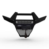 Polaris Ranger 500 / 570 Front Bumper