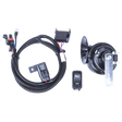 Horn Kits for Polaris Ranger UTVs Corbin Custom Works LLC