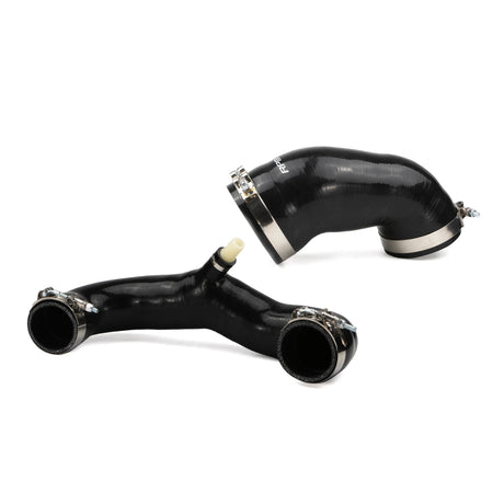 RPM Polaris Ranger 1500 Silicone Intake Tube Kit
