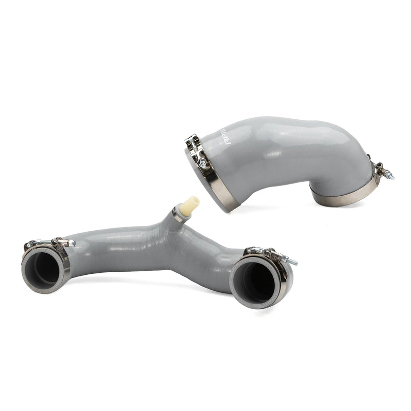 RPM Polaris Ranger 1500 Silicone Intake Tube Kit