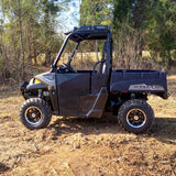 Polaris Ranger 500 / 570 Mid-Size Half Doors