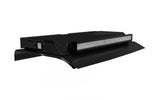 Polaris Ranger 1000 Audio Roof - F3.2