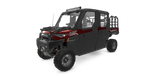 2022 – 2024 Polaris Ranger NorthStar Remote Start