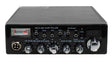Ranger RCI-39VHP-PLUS 90 Watt PeP High Power 10 Meter Radio Ranger