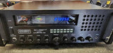 Ranger RCI-2995DX HP Amateur Base Station Radio Ranger