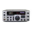 Ranger RCI 29 Base 10 Meter Amateur Base Station Ranger