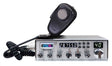Ranger SuperStar SS-158VDX 10 Meter Amateur Radio Ranger