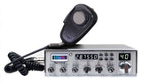 Ranger SuperStar SS-158VDX 10 Meter Amateur Radio Ranger