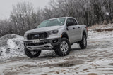 2 Inch Leveling Kit | Ford Ranger (19-23) 4WD BDS Suspension
