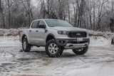2 Inch Leveling Kit | Ford Ranger (19-23) 4WD BDS Suspension