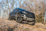 3.5 Inch Lift Kit | FOX 2.5 Coil-Over | Ford Ranger (19-23) 4WD BDS Suspension