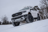 3.5 Inch Lift Kit | FOX 2.0 Coil-Over | Ford Ranger (19-23) 4WD BDS Suspension
