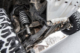 3.5 Inch Lift Kit | Ford Ranger (19-23) 4WD BDS Suspension