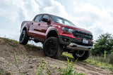 6 Inch Lift Kit | Ford Ranger (19-23) 4WD BDS Suspension