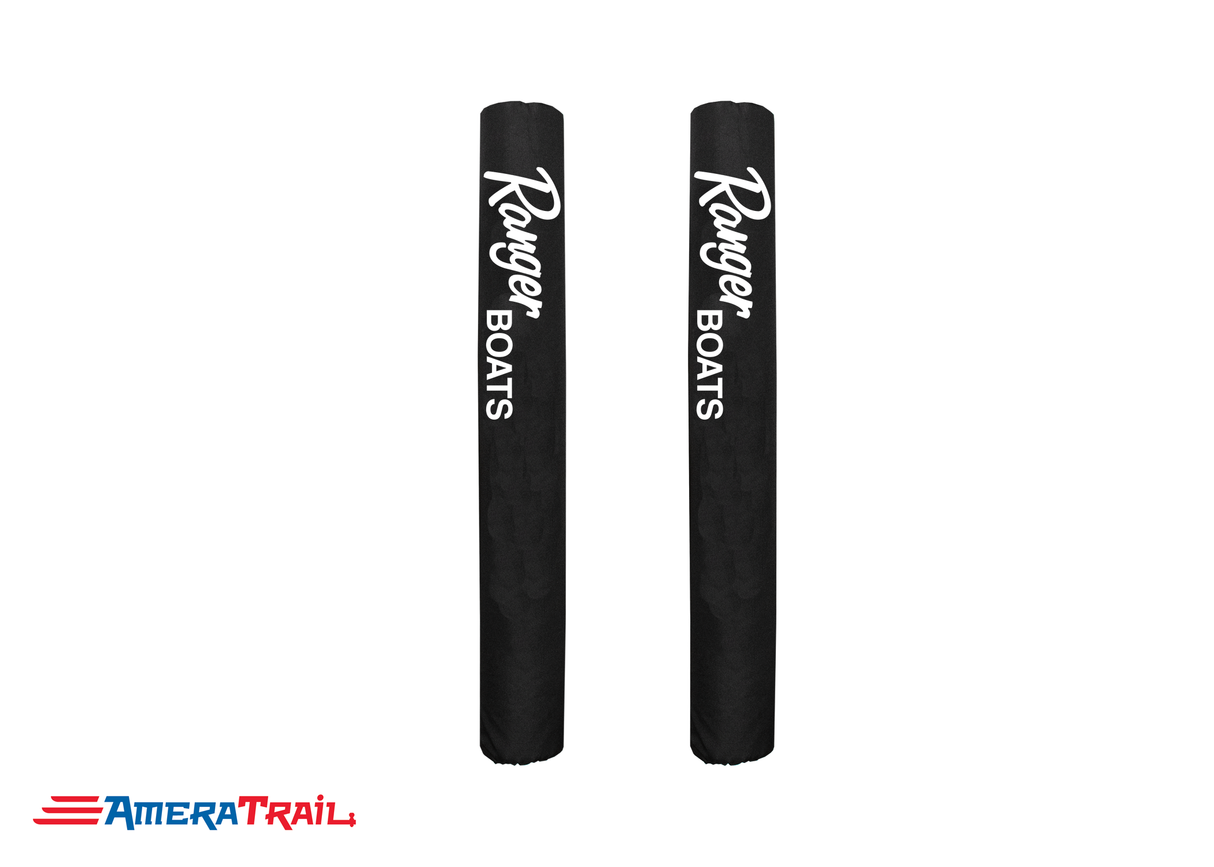Ranger Boats Guidepost Covers