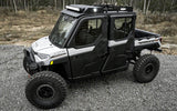 Polaris Ranger Crew 1000 Audio Roof - F3.2