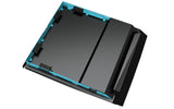 Polaris Ranger Crew 1000 Audio Roof - F3.2