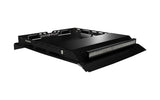 Polaris Ranger Crew 1000 Audio Roof - F3.2