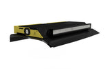 Can-Am Defender Audio Roof - F2.0