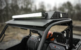 Polaris Ranger 1000 Audio Roof - F3.2