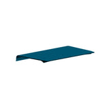 Polaris Ranger Roof (Level 0)