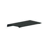 Polaris Ranger Roof (Level 0)