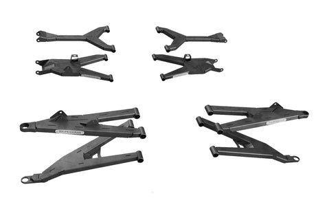 Ranger Long Travel Suspension Kit (Non-Installed)