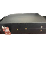 Ranger RCI-39 VHP Plus (Pre-Owned) Ranger