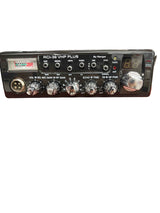 Ranger RCI-39 VHP Plus (Pre-Owned) Ranger