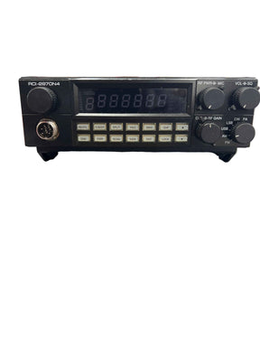 Ranger RCI 2970N4 (Pre-Owned) Ranger