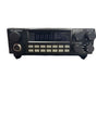 Ranger RCI 2970N4 (Pre-Owned) Ranger