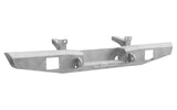 Polaris Ranger SP 570 Mid-Size Rear Winch Bumper