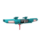 Polaris Ranger Rear Winch Bumper - ELITE EDITION