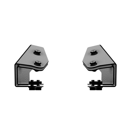 Ranger XP Rear Chassis Brace