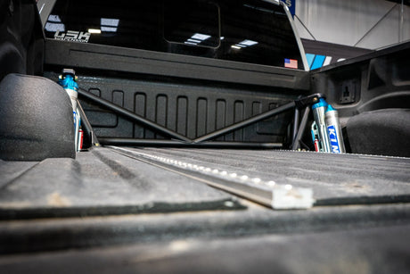 2017-2020 Ford Raptor / 2015-2020 F-150 Rear Bed Cage by LSK