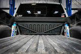 2017-2020 Ford Raptor / 2015-2020 F-150 Rear Bed Cage by LSK