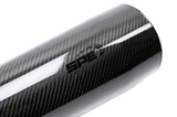 SPE Motorsport 2023+ Raptor R Carbon Fiber Intake