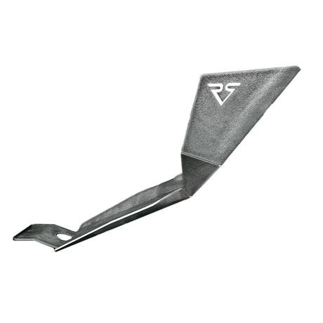 Front Skid Plate for 2014+ Honda Rancher, Foreman, Rubicon Vessel Powersports