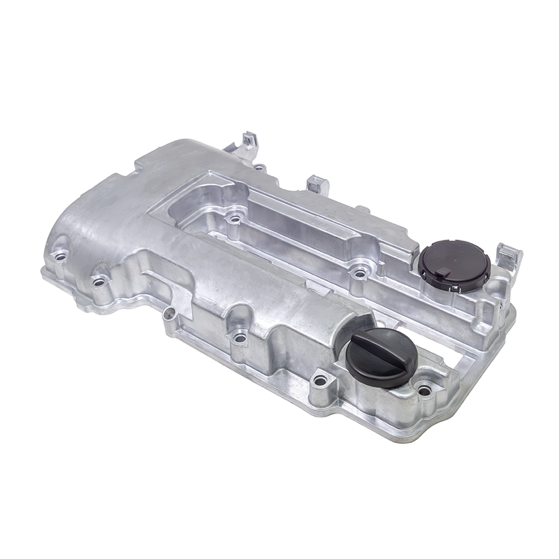Volt/ELR Aluminum Valve Cover