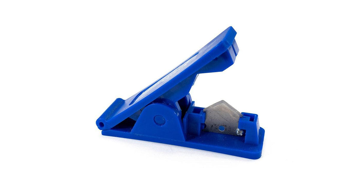 Ready To Honk (1/2" NPT to 1/4" PTC Tank Fitting, Horn Wiring Kit, & 1/4" Air Line) HornBlasters